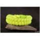 Armband_Paracord_Neon Yellow