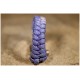 Armband_Paracord_Electric Blue